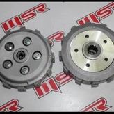CF Moto 400-650 Nk Debriyaj