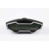 Cf Moto 400Nk Gosterge Panelı Komple