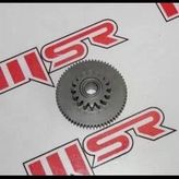 CF Moto 650Nkclx 700 Marş Dişli A