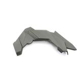 CF Moto CF NK 400-650 Sağ Alt Orj Ön Panel