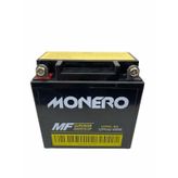 CF Moto NK 250 Akü