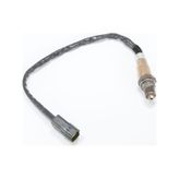 Cf Moto Nk 250 Oksijen Sensörü E5 2023
