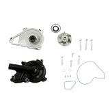 CF Moto Nk 400-650 Devirdaim Komple