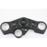CF Moto Nk 400-650 Ön Amortisör Üst Tabla