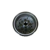 Cf Moto Nk250 Manyeto E4