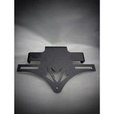 CF Moto PLAKALIK 450 SR