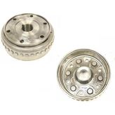 Cf Moto Rotor 1000-Cat Ce12 Cu13