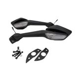 Cf Moto Sr 450 Ayna Takımı