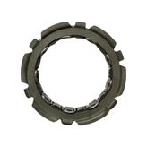 Cf Moto Sr250 Marş Ruble İç Bilya