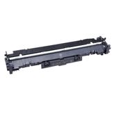 CF219 A 19 a Drum için HP yenileme