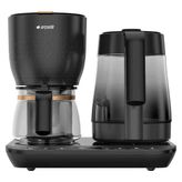 Cfm 9449 S Çay Makinesi