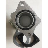 Cg 100-125-150 Manifolt