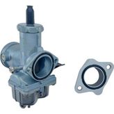 Cg 250-300 Karbüratör Ve Manifold Mıkunı