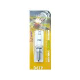 Cg - Çita Platinum Buji D8ea