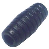 Cg-Cup-Mh-Mr-Mc Vıtes Kol Lastıgı