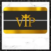 Cg Far Filmi Vip Gold