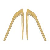 CG GOLD DAMLA DEPO ŞERİDİ