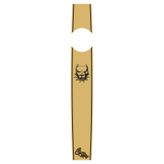 CG GOLD PİTBULL DEKORATIF DEPO ÜSTÜ ŞERİDİ