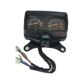 Cg Kilometre Saati Devir Saati Telli 160 Km Oem