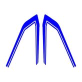 CG MAVİ DEPO ŞERİDİ