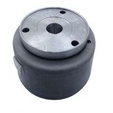 Cg Model Rotor 8 Lı
