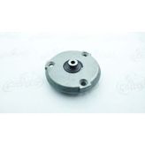 Cg Model Yağ Pompa Rotor Kapağı