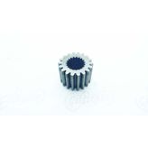 Cg Model Yağ Rotor Dişlisi 18T (1)