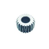 Cg Model Yag Rotor Dıslısı 21T (2)