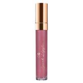 CG Spark Lipgloss 04 Rose 4,5 Gr