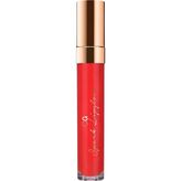 CG Spark Lipgloss 08 Coral RED 4,5 gr - Famous