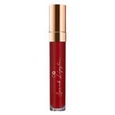 CG Spark Lipgloss 09 Eternal RED 4,5 Gr