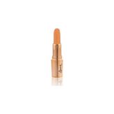 CG Spark Ruj Nude Mocha - parıltılı mocha