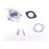 CG200 MODELLERİ MANİFOLD 200cc ALÜMİNYUM