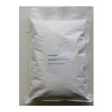CGK Gıda Glutensiz Yulaf Unu 5kg