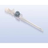 cgp medikal can güven park I.v. Kanül 16G - 13/4" Intraket (45MM) Gri Branül Tekli Steril Paket 100 Adet