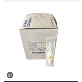cgp medikal can güven park Sarı branül 24G 10 adet intraket anjiyokat