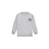 CHACA Erkek Çocuk Baskılı Grimelanj Sweatshirt