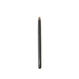 Chacott Eyeshadow Brush 083 Makyaj Fırçası