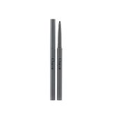 Chacott Jel 270 Black - Siyah Eyeliner