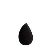 Chacott Teardrop Sponge Makyaj Süngeri - Siyah