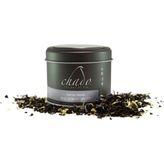 Chado Blue Flowers Earl grey 50 gr