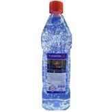 Chafergel Reşo Yakıtı 1 Lt