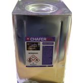Chafergel Reşo Yakıtı 14 Kg