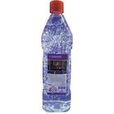 Chafergel Reşo Yakıtı 1lt 24'lü