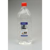 Chafergel Reso Yakiti 2 Kg