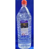 CHAFERGEL Reşo Yakıtı 2 Lt