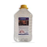 Chafergel Reso Yakiti 5 Kg