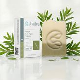 Chailea 100 gr Doğal Çay Ağacı Sabunu