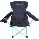 Chair Ones-B Basic Katlanır Kamp Sandalyesi - Çok Renkli