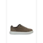 CHAIRMAN-N Kum Erkek Sneaker